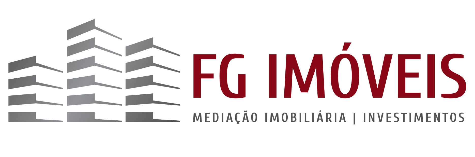 FGIMOVEIS
