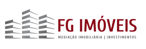 FG Imobiliária Sociedade Mediação Imobiliária Lda