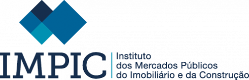 FG Imobiliária Sociedade Mediação Imobiliária Lda