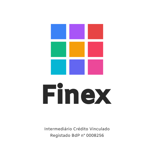 FG Imobiliária Sociedade Mediação Imobiliária Lda