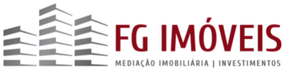 FG Imobiliária Sociedade Mediação Imobiliária Lda
