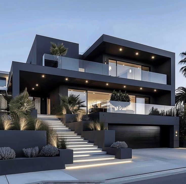 Quer Comprar ou Vender o seu imóvel?