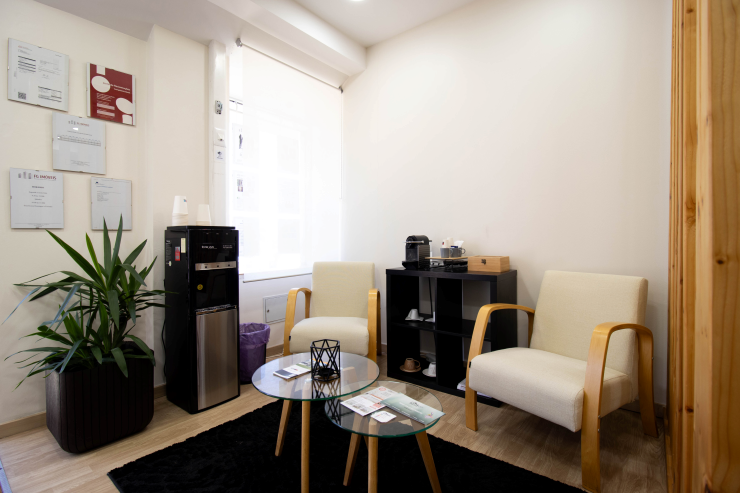 Missão, Visão e Valores