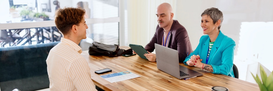 Vender ou comprar Casa?