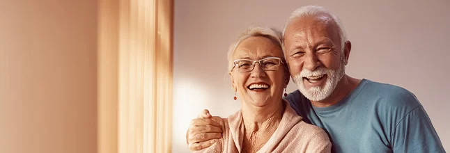 Arrendamento Garantido