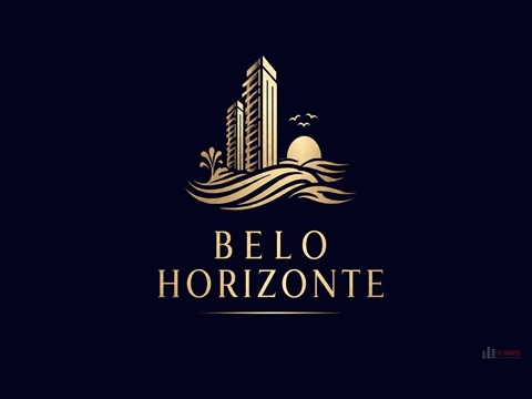 Edificio Belo Horizonte